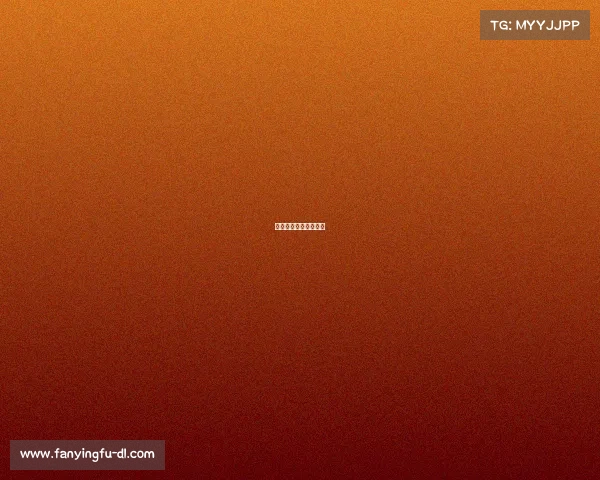 体育赛事管理案例分析