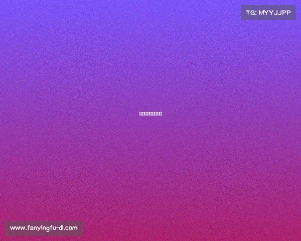 儿童平衡车大赛报名