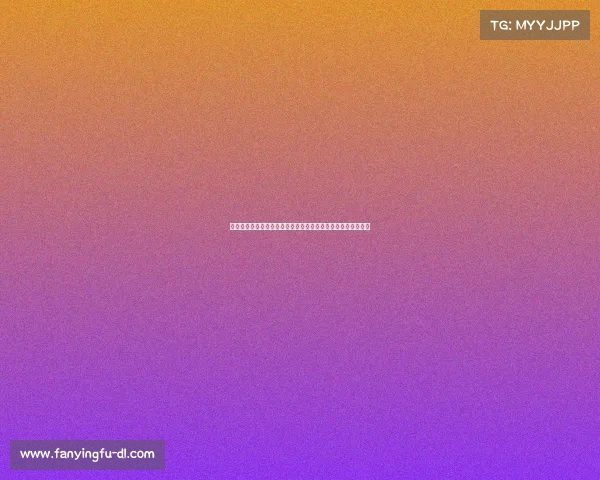 创新驱动体育新赛事引领全球运动潮流开启未来赛事发展新篇章