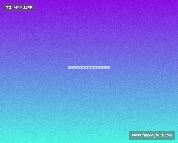 北京三夫香山越野挑战激情开跑在香山美景中体验户外运动魅力