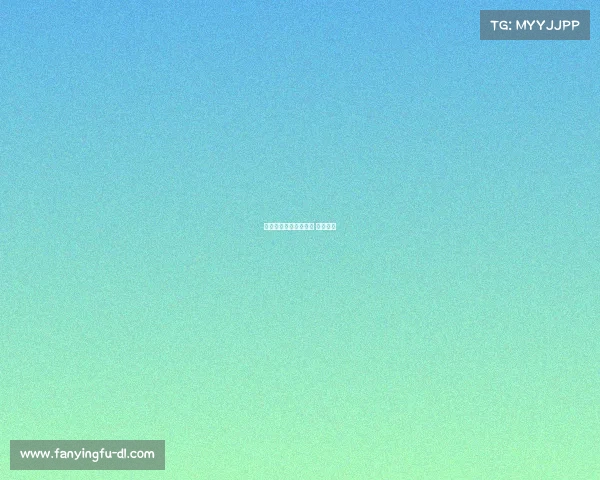 北京魔方赛事网—北京 魔方比赛