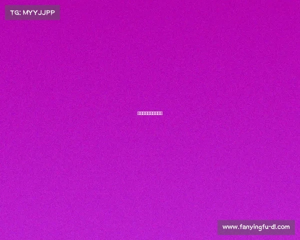 南京足球最新赛事消息