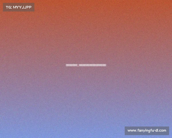 商业赛事活动审批_商业赛事活动审批流程优化与高效管理方案