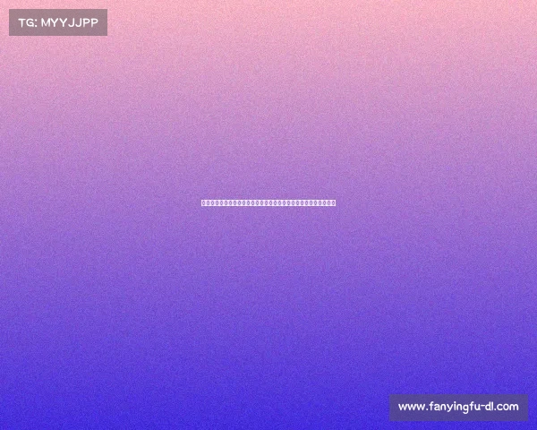 国家体育总局关于正式批准举办全国大学生篮球联赛的官方批文公告