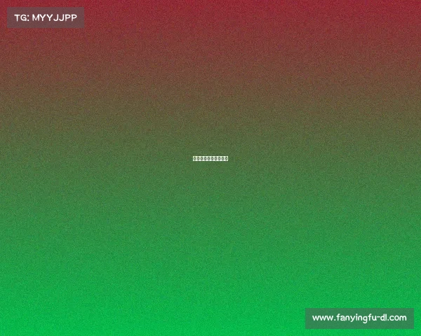 电子竞技赛制有哪几种