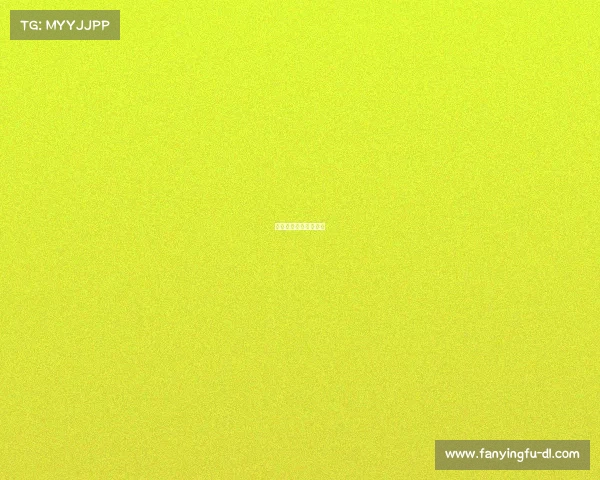 电竞俱乐部招聘摄影师