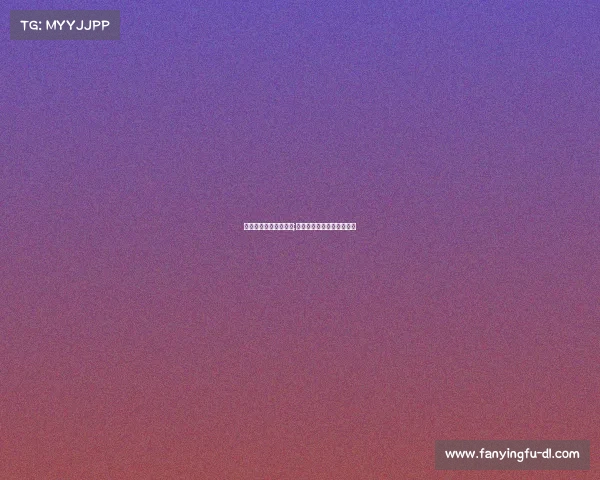 绝地求生电子竞技套路;绝地求生电竞模式玩法详解